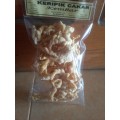 Keripik usus